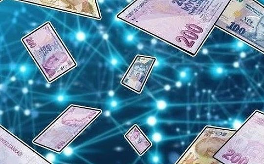 Blockchain.com开通土耳其里拉法币通道