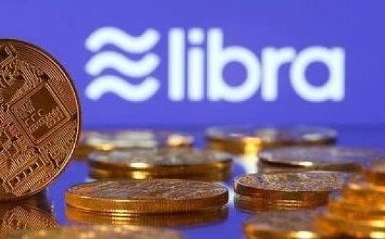 观点 | Libra的进展怎么样了？