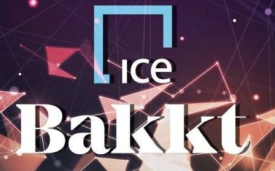 BAKKT比特币期权交易量为零 背后透露出什么信号?