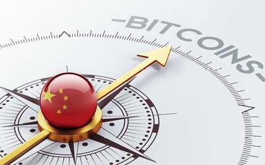金色趋势 | BTC短线或将调整 波段低吸机会