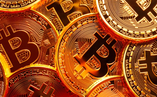 要回调了吗？比特币价格指标显示牛市动能减弱