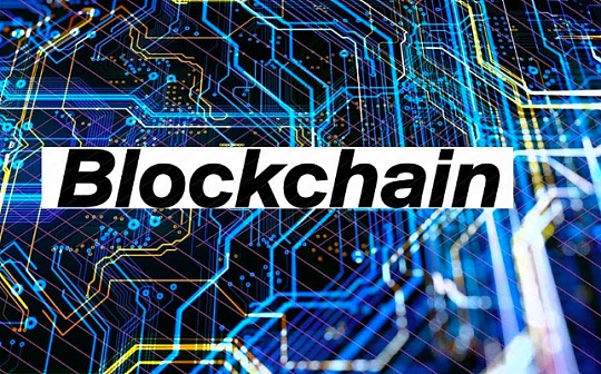 海淀区市场监管局通过区块链等多种方式做好疫情防控工作