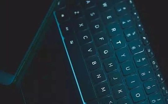 美国新草案禁止密码学可能影响加密货币？实操性太弱