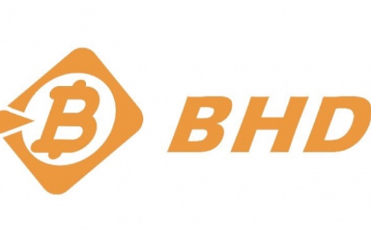 BHD Community:抗击疫情 区块链技术可对物资流向实时追踪