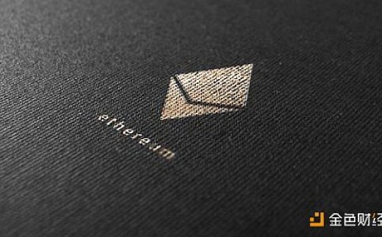随着以太坊2.0发布临近 价格获奖飙升至360美元