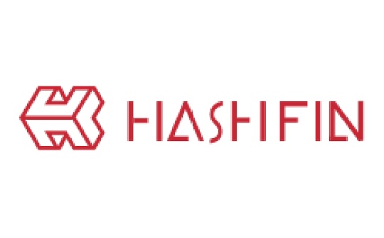 HashFin：优秀区块链项目会在此次疫情中脱颖而出