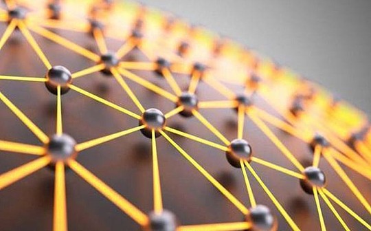 金色趋势丨BTC短线回落是机会 趋势还未见顶