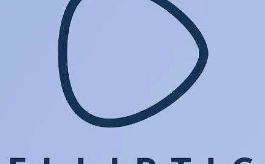 美国第三大银行富国银行向区块链分析公司Elliptic投资500万美元