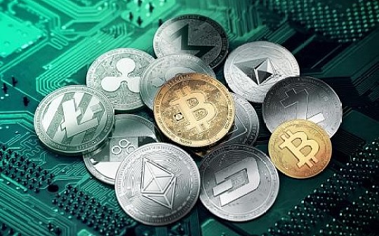 金色观察丨币链分家会是市场发展的必然走向吗？