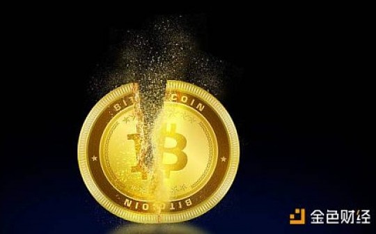 比特币3次减半对比分析 这次减半能突破前高吗？