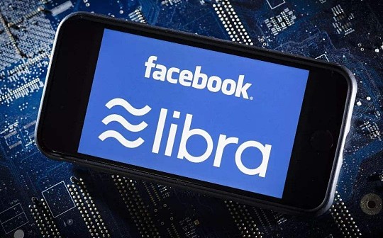 以Transaction的生命周期为线索剖析Libra核心组件