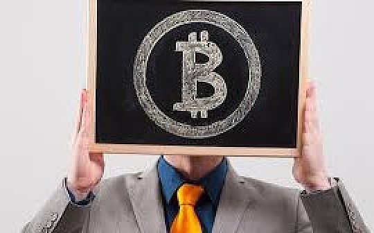 金色观察 | 被涨服？两大比特币怀疑论者软化立场