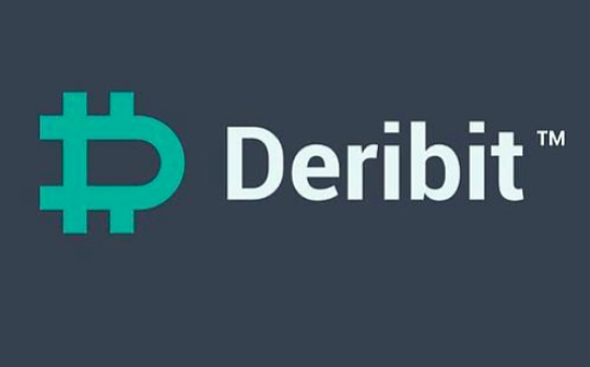 交易所Deribit完成10%股份出售 估值上亿美元