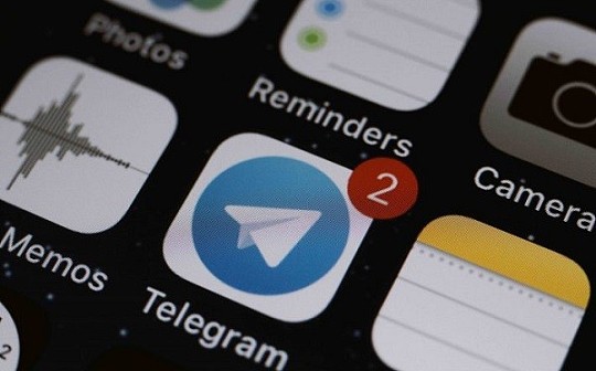 金色深度丨Telegram听证会：SEC应慎重考虑“经济现实”