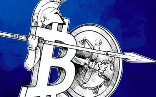 BTC后续重点留意8800-9000区域支撑作用