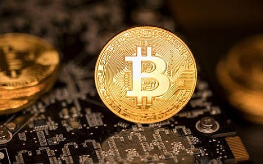 金色观察 | 行情多次反转 合约大规模爆仓 还能迎来比特币减半牛市吗?