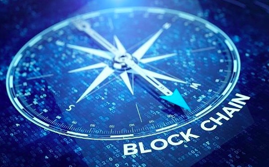 加密衍生品交易所FTX寻求融资1500万美元