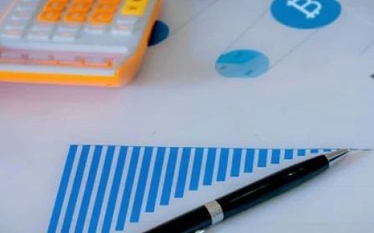 主流币周末重拾涨势 BTC底部确认曙光再现
