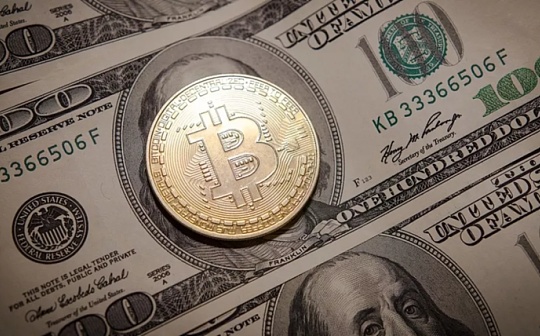 金色观察 | 比特币要增发突破2100万枚？别再被了