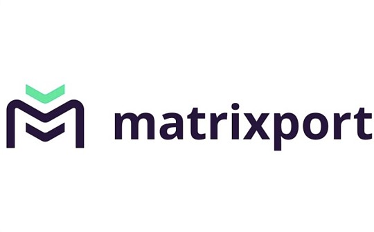 比特币真的可以打折买？深度解析Matrixport新产品——优买计划