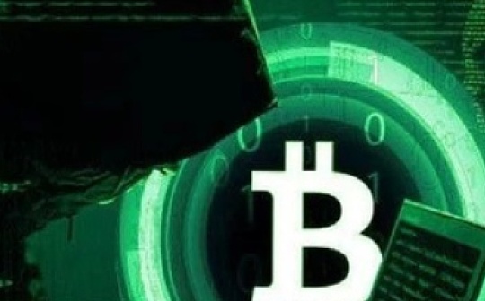 金色观察丨“门头沟事件”6周年：你学会保护好自己的数字资产了吗？