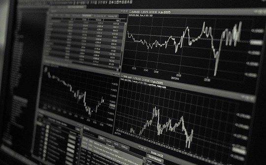 获红杉、英特尔4000万美元投资 这家公司解决了DEX与CEX痛点