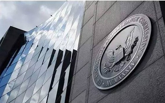 金色观察丨Wilshire Phoenix遭拒 为何美国SEC屡次否决比特币ETF？