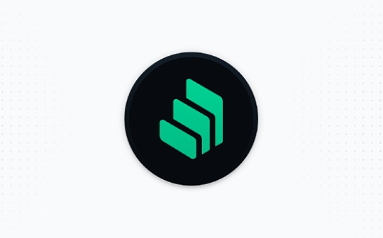 金色观察 | Compound准备发行代币 不为融资为治理
