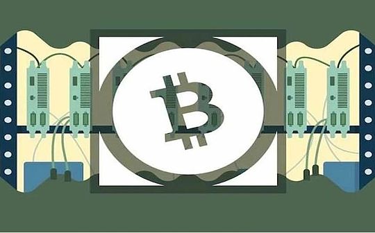 6万枚BCH被盗 BCH滚动检查点机制再惹争议