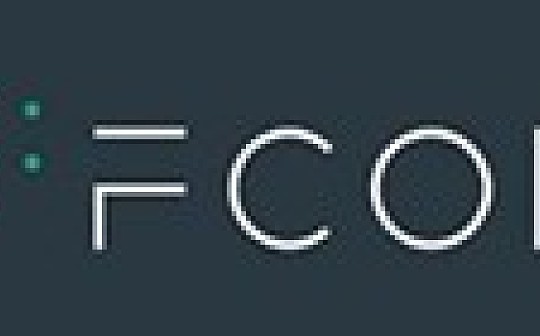 张健公布FCoin部分结余资产冷热钱包地址 资金估算0.44亿