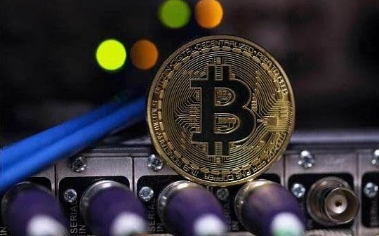 晚间必读七篇丨亏损千万美金？你只是没看到他赚钱的样子