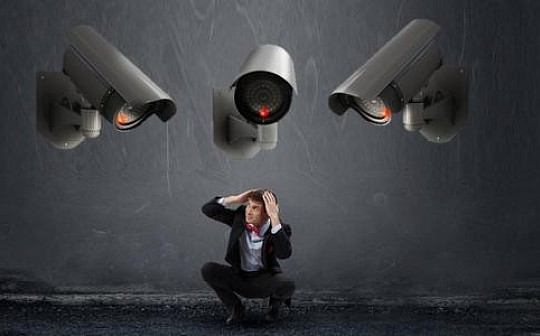 币核反击黑公关：我们只说真话