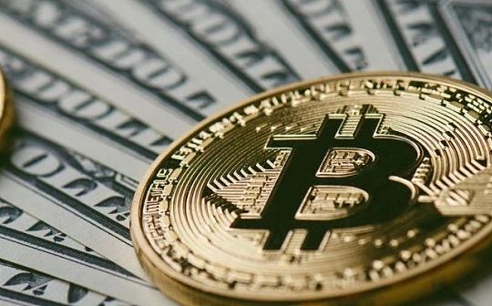 为啥你不应该相信「减半行情」？
