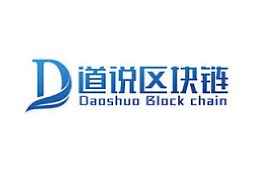 比特币“逃顶和抄底”的三个指标