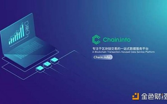 市场情绪有所回升 比特币挖矿难度或再次提升