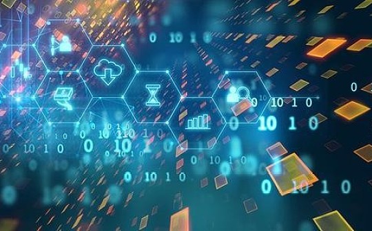 Chainlink、NEST、MakerDao 预言机全方位综合对比