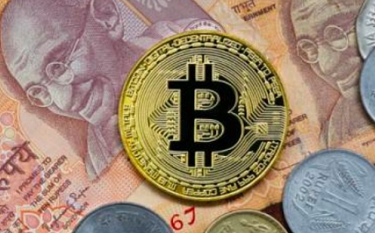 金色前哨 | 印度最高法院的判决文本中存在多个危险信号 行业前景仍不容乐观