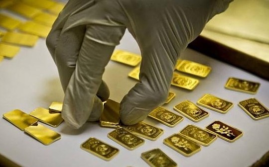 它的规模是比特币市场的100倍 但27%的产品收益率为负