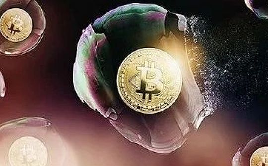 用生产成本来预测价格走势 为比特币估值可靠吗？