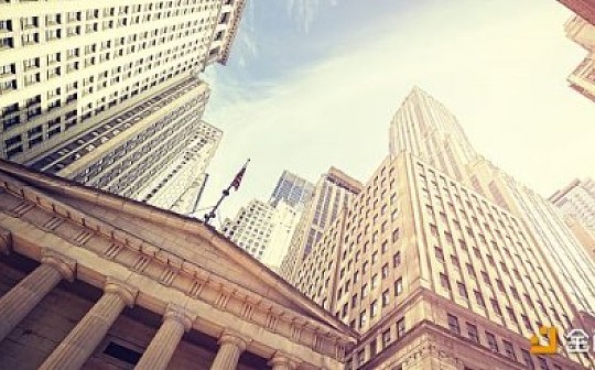 转折到来？两家加密货币交易所本月宣布IPO计划