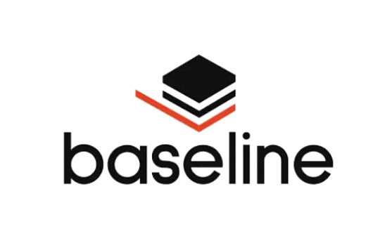 金色观察 | 安永的Baseline协议前景在哪里？
