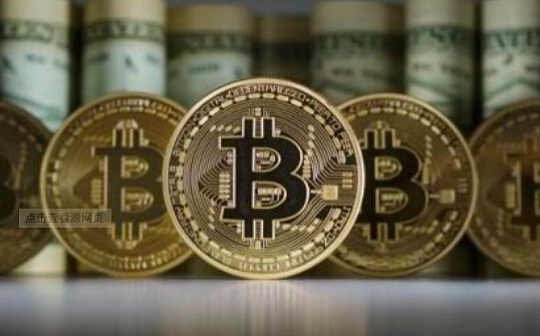 链上数据2月扫描：币价过山车提振链上数据 两者有关联？