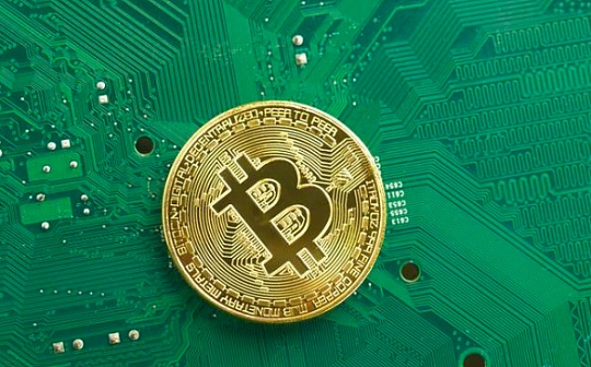 PlusToken资金盘局仍有 6万多个比特币未被成功转移