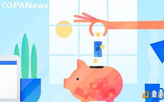 BTC瀑布下跌致期货持仓量腰斩63% 期货市场还能玩什么？