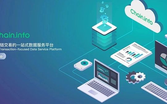二月海外交易所BTC整体流出 中国交易所余额增量显著