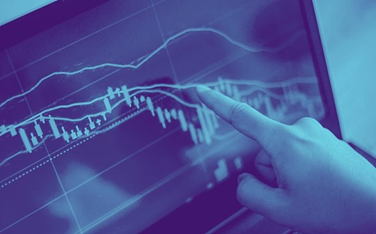 受比特币上周大跌影响 加密对冲基金Adaptive Capital正在关闭