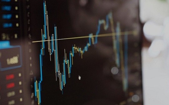 金色观察丨数字不会说谎 比特币卖空压力正在缓解