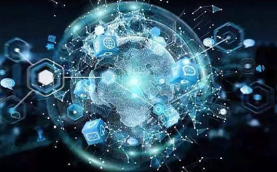波卡的跨链信息传递 (XCMP) 意味着什么?