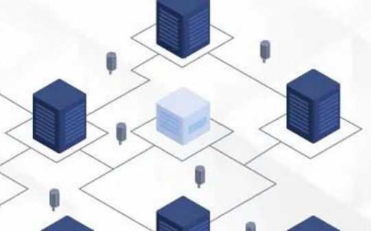 金色前哨 | Kava集成预言机Band 推动互操作预言机的跨链使用
