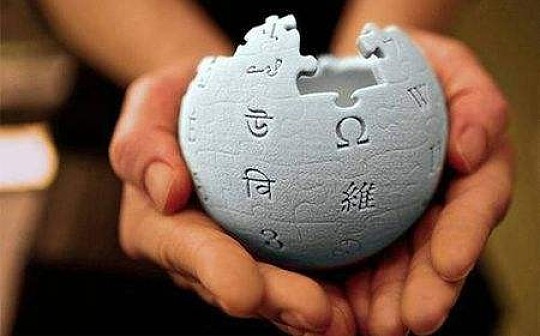 金色观察｜维基百科和加密货币的爱恨情仇